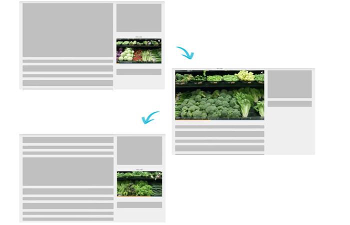 /media/17008/outstream_5