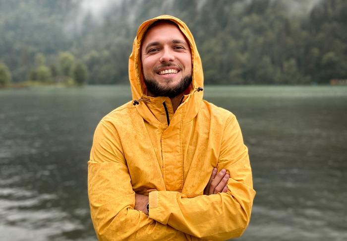 /media/17148/etnetera_d-bohm