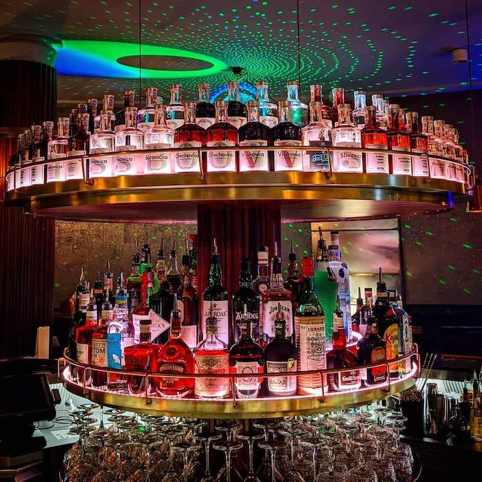 /media/17479/ohmybaryalta