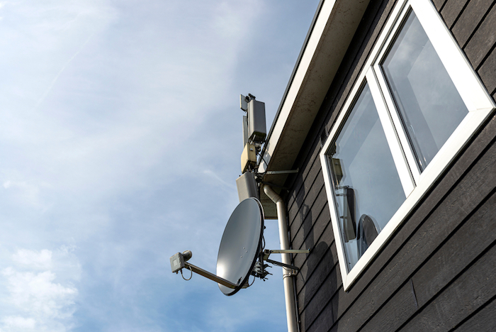 /media/17617/satelit_shutterstock