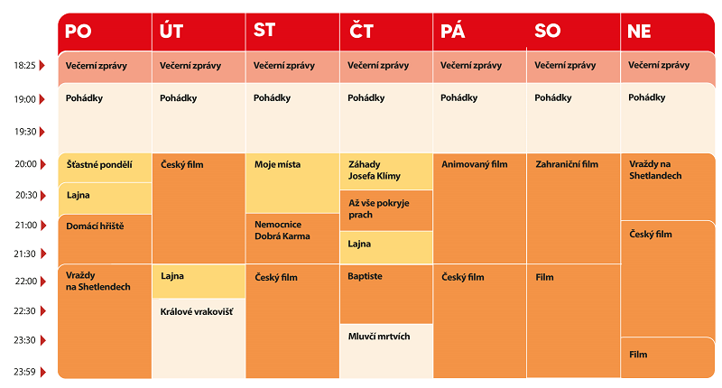 /media/17642/programové-schema_tv-seznam_pt