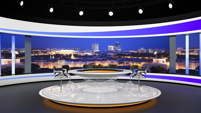 /media/18068/tn_studio_vizualizace_3