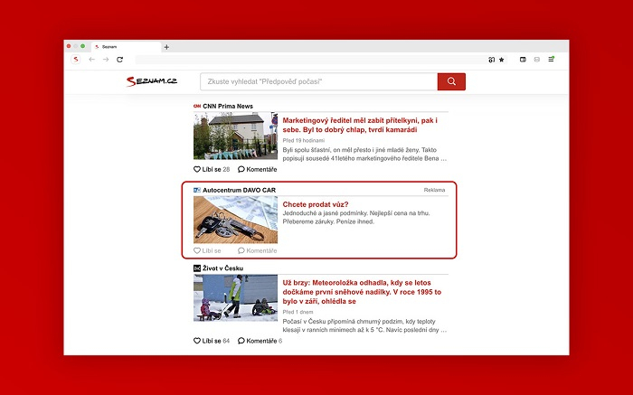 /media/18092/seznam-hp_native