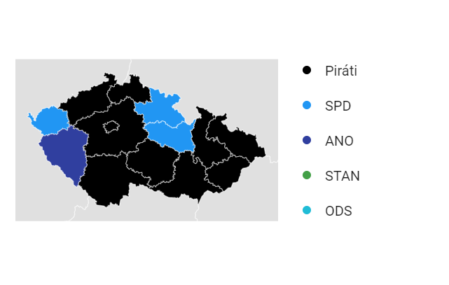 /media/18100/google_volby