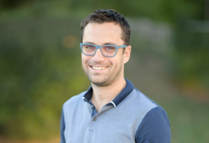 /media/18129/olin_novak_rohlikcz