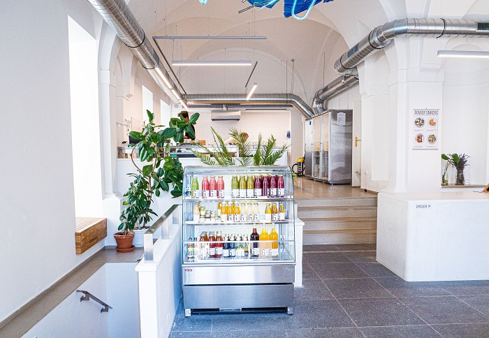 /media/18301/goodlok_2