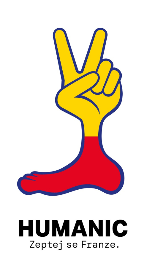 /media/18328/2021_humanic_franz