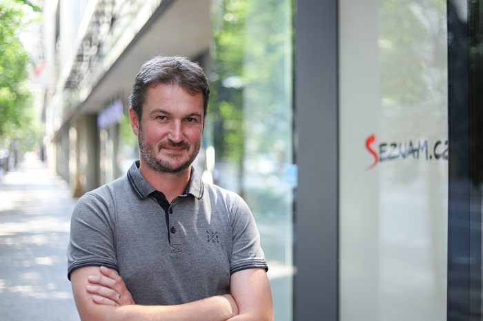 /media/18431/tomas-buril_seznam_2