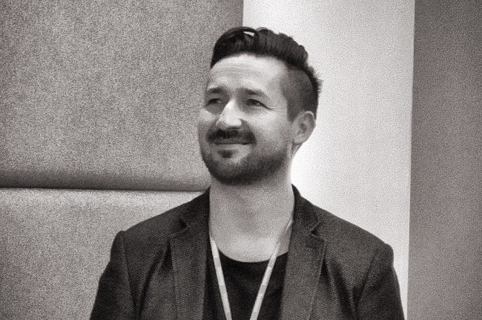 /media/18481/max-vincenc