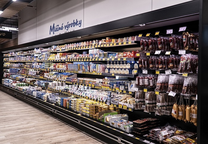 /media/18873/coop_ilustrace_prodejna