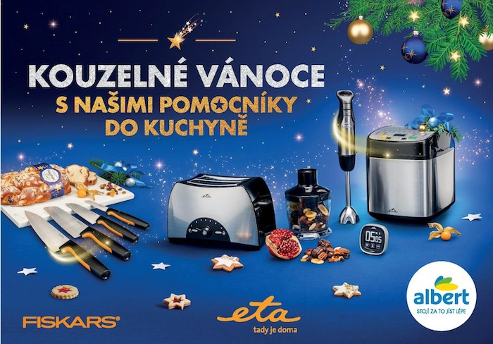 /media/18919/kouzelné-vánoce-s-pomocníky-do-kuchyně-od-alberta