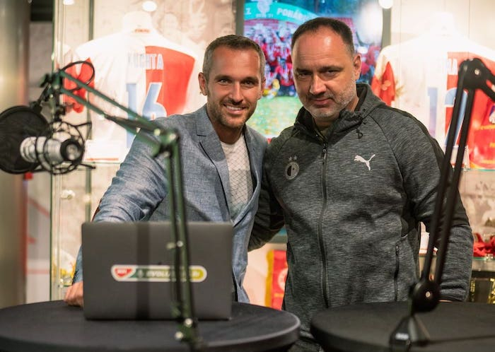 /media/18970/mol_podcast_mira-hejda_jindrich-trpisovsky