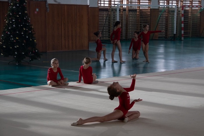 /media/18971/penny_vanocni_spot_nataceni_