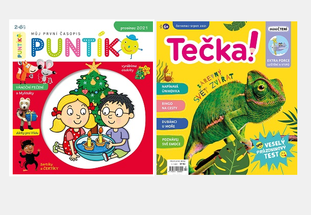 /media/19101/puntik_tecka-1