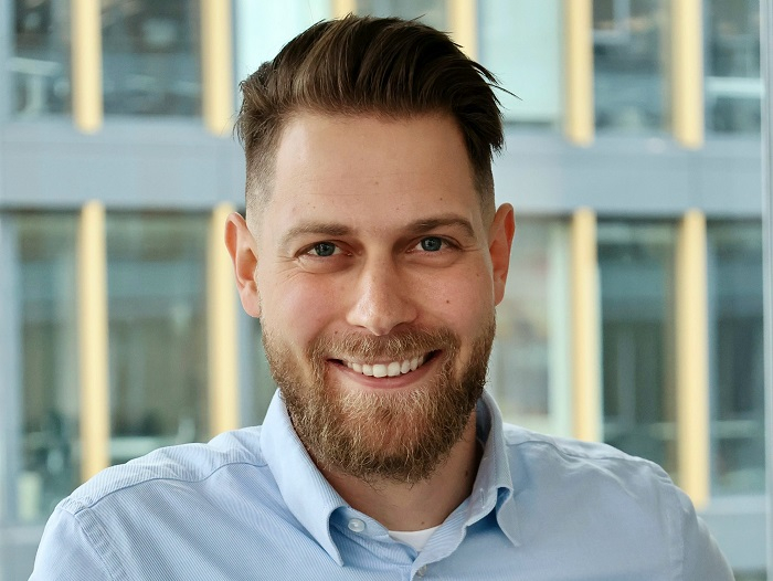 /media/19265/david-kursa