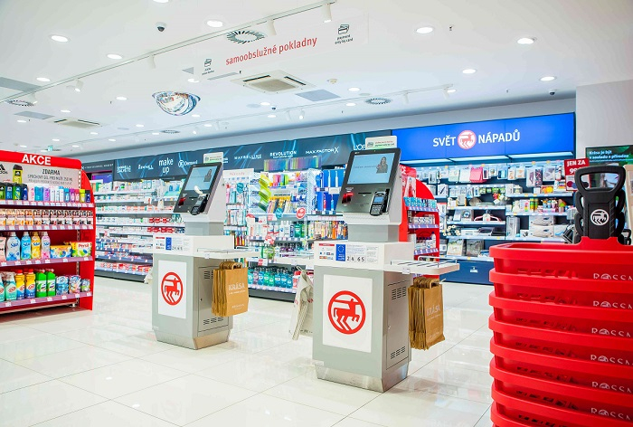 /media/19324/rossmann_samoobsluzne_pokladny