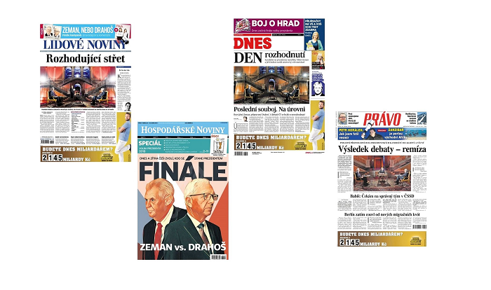 /media/2786/deniky_volba