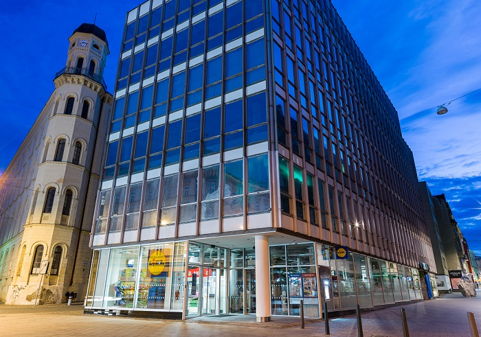 /media/19413/lidl_brno_centrum_2021