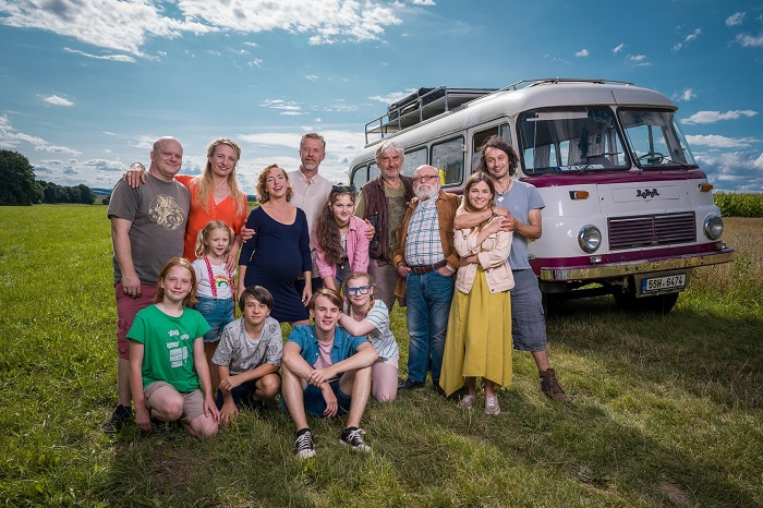 /media/19469/spunti-na-ceste-foto-mikulas-krepelka