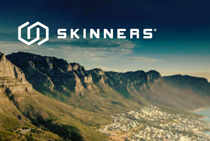 /media/19599/skinners_slider