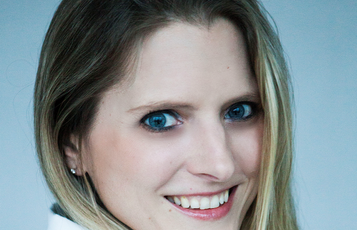 /media/19853/sarka-wagenknecht