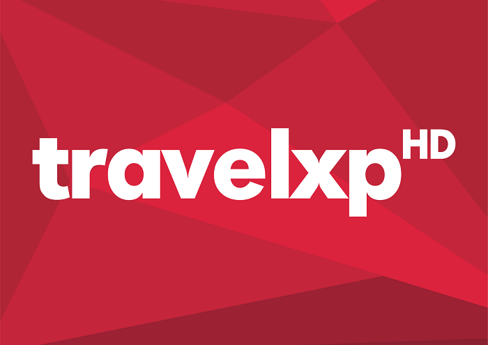 /media/2858/travelxp