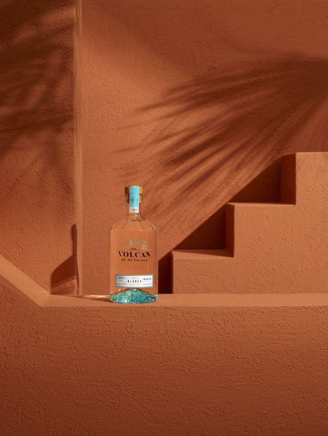 /media/20112/volcan_kv