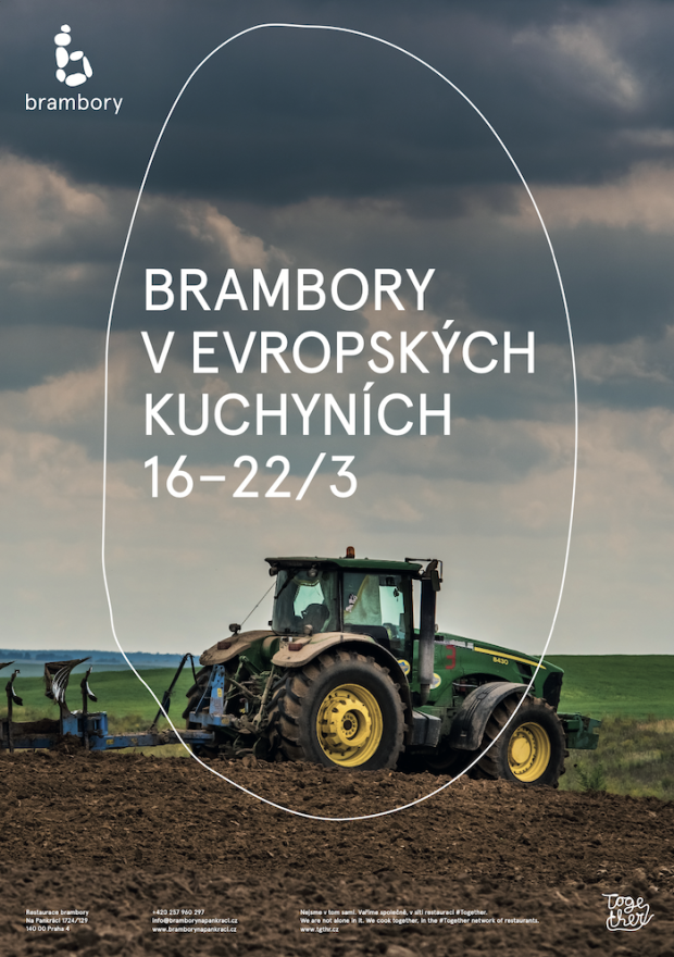 /media/19998/together-brambory