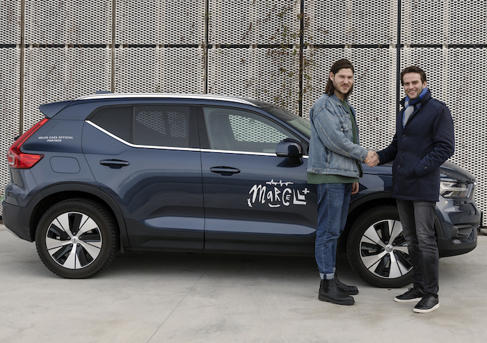 /media/20224/volvo_předání_vozu