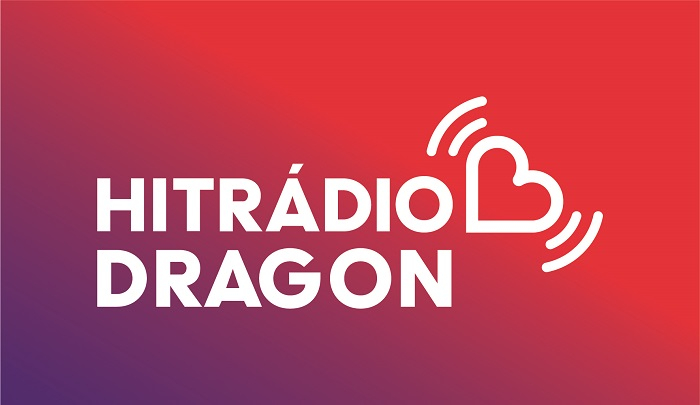 /media/20362/hitrado-dragon