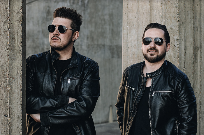 /media/20376/max-vincenc-a-jan-patek