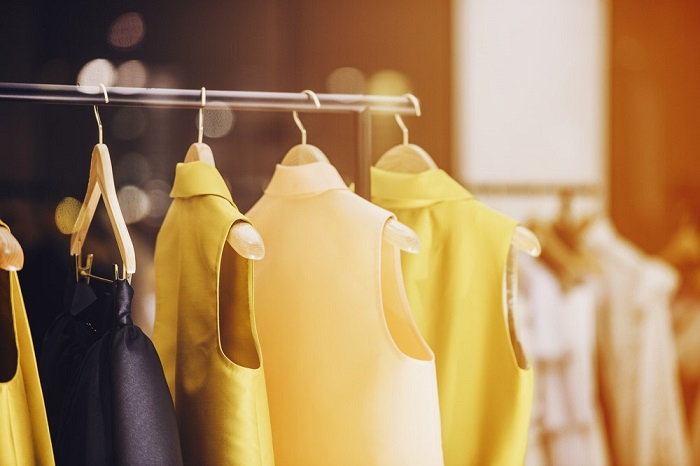 /media/20591/moda_shutterstock