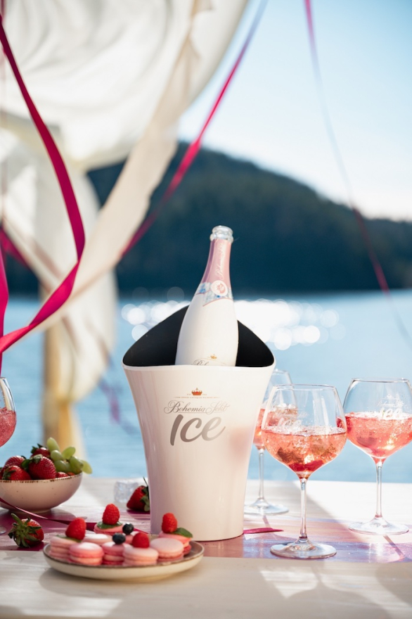 /media/20884/bsicepink_2