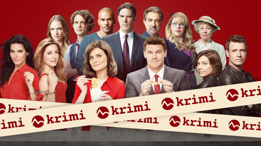/media/20992/markíza-krimi