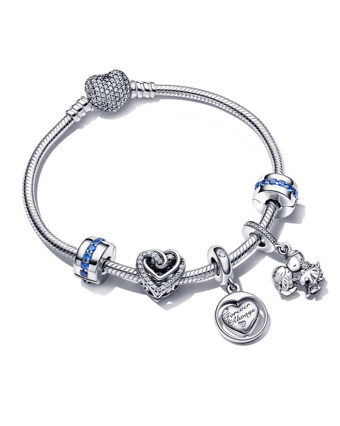 /media/21644/pandora_fb