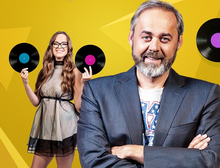 /media/22022/jukebox-honzy-dedka