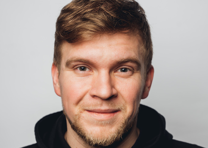 /media/22050/petr-míka