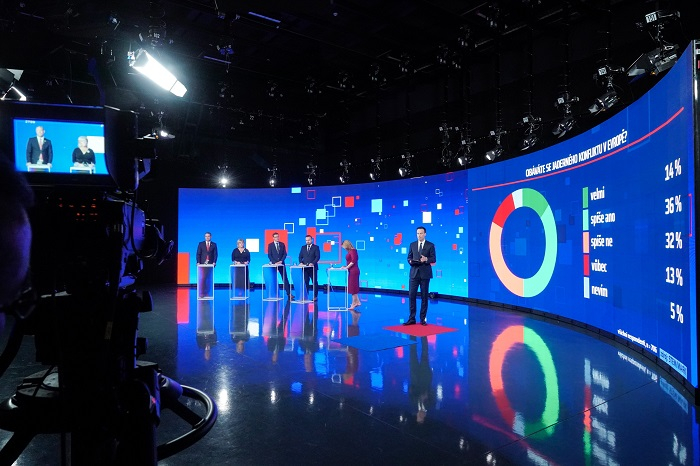 /media/22032/prima_studio-pro-debaty