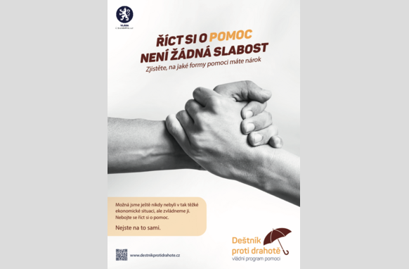 /media/22230/destnik-proti-drahote