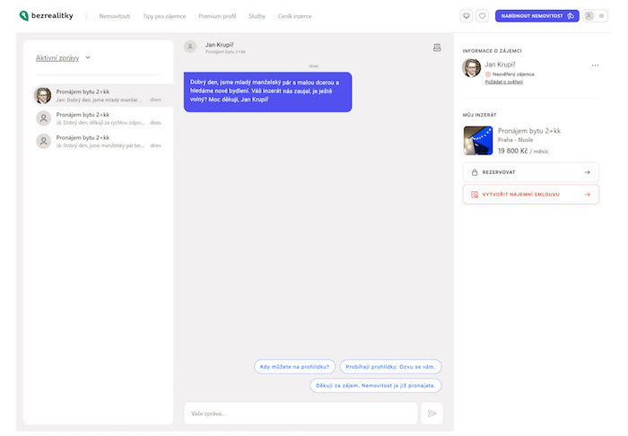 /media/22272/foto5_bzr_komunikace_z_pohledu_majitele