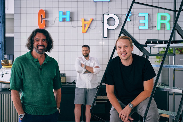 /media/22318/chapter