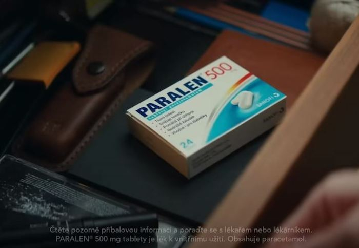 /media/22353/sanofi_paralen