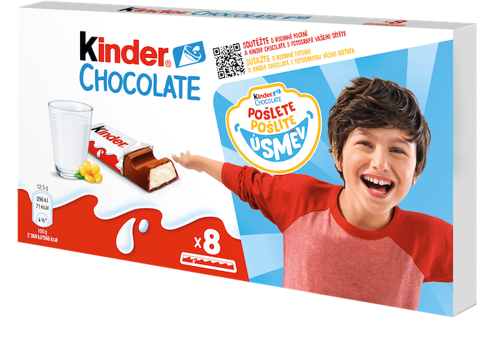 /media/22483/kinderchocolate_pack_kluk