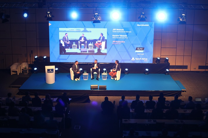 /media/22534/sportalive1