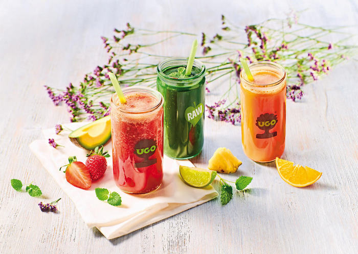 /media/22549/čerstvé-šťávy-ugo