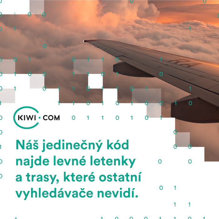 /media/22567/kiwi_v2_cs_feed