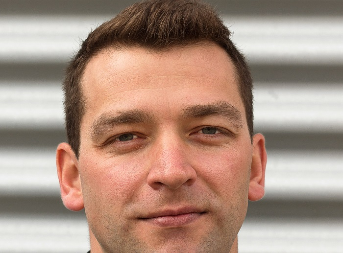 /media/3141/jerguš-slota