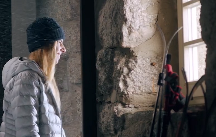 /media/22846/zima_eledecka