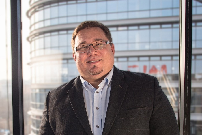 /media/3176/igor-matejov