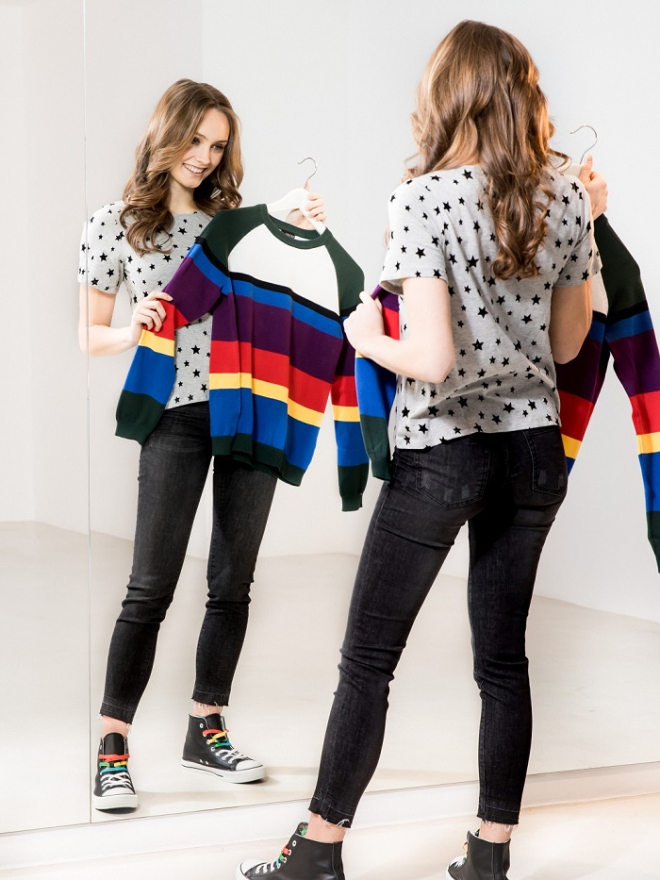 /media/3178/lidl-uvadi-dalsi-kolekci-lets-denim-by-heidi-klum